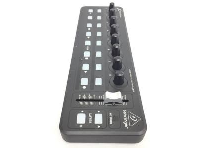 BEHRINGER X-TOUCH MINI(MIDIキーボード、コントローラー)の新品/中古