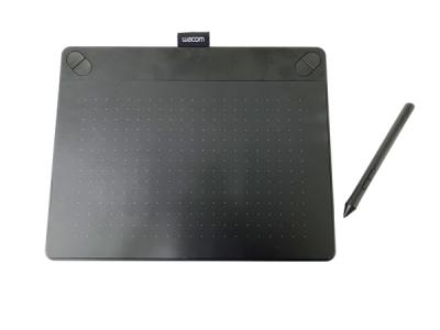 Wacom Intuos CTH-690/K ペンタブレット
