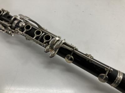 Buffet Crampon E-13※仕様にて判断(クラリネット)の新品/中古販売