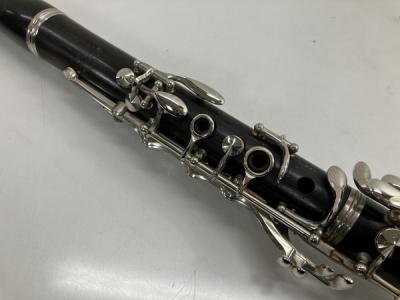 Buffet Crampon E-13※仕様にて判断(クラリネット)の新品/中古販売