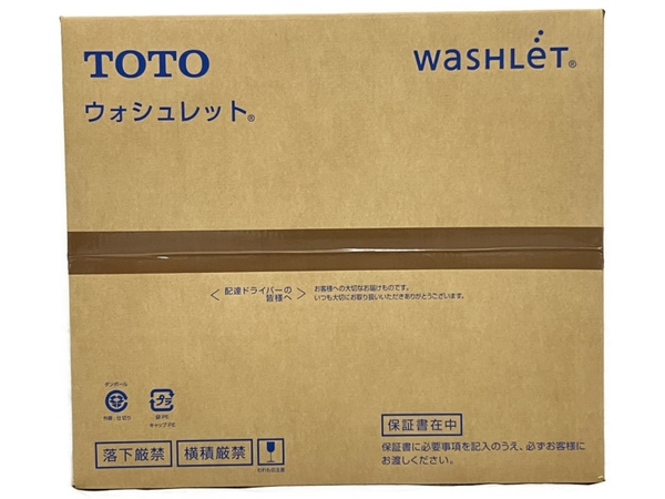 TOTO TCF6623 #SC1(便座)-