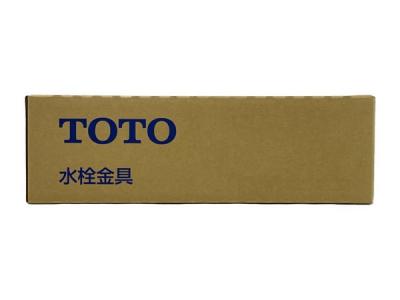 TOTO TBVJ1浴室用水栓、金具の新品/中古販売      ReRe