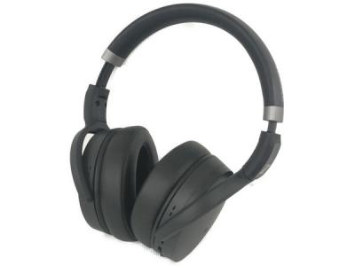新品未使用】SENNHEISER HMD301 PRO-X4F ヘッドセット