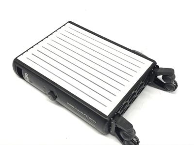 DeLonghi MDHU12-BK マルチダイナミックヒーター 暖房器具 デロンギ