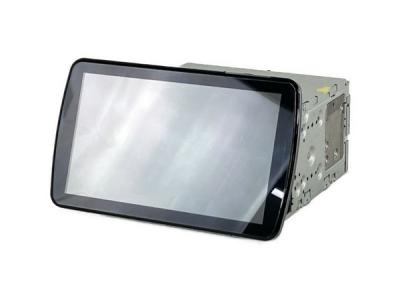 Panasonic CN-F1DVD ストラーダ カーナビ パナソニック