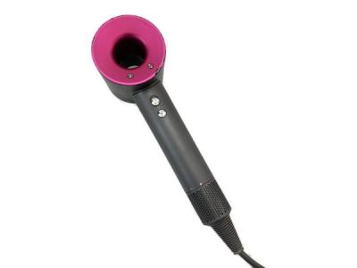 Dyson Super sonic ダイソン HD01 ヘアードライヤー ドライヤー