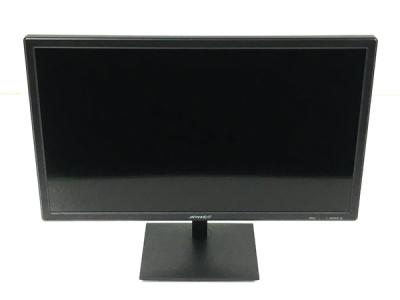 JAPANNEXT 23.6型 JN-V236FHDR-C65W JN-IPS238FHDR-C65W-HSP_0.jpg?v
