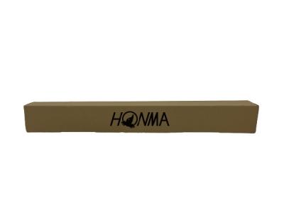 ホンマ T// WORLD GS 9.5° HONMA SPEED TUNED S 1W ドライバー ゴルフ