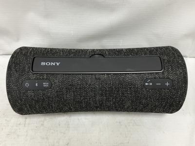 SONY SRS-XG300 ワイヤレス ポータブル スピーカー Bluetooth ソニー