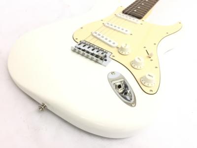 Mavis CREATIVE MIND(エレキギター)の新品/中古販売 | 1910117