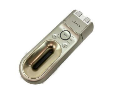 YAMAN YJEA4N レイボーテ ハイパーZERO 脱毛機器 美容家電 ヤーマン