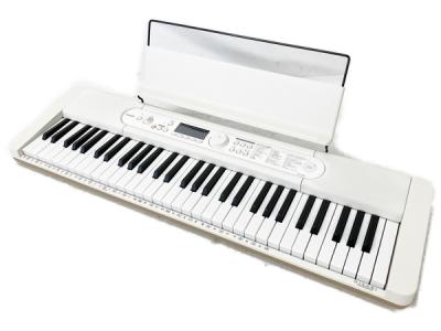 CASIO LK-526 電子ピアノ デジタルキーボード カシオ 楽器