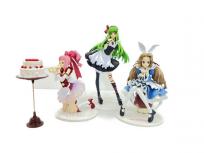 引取限定FuRyu F:NEX 限定 完全受注生産 1/1 メイドインアビス 引取限定FuRyu F:NEX 限定 完全受注生産 1/1 メイドインアビス