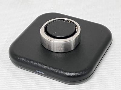 SOXAI RING R02122(リング)の新品/中古販売 | 1910922 | ReRe[リリ]