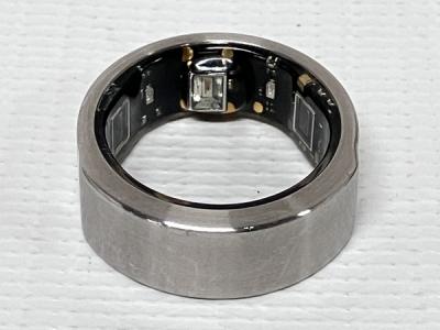 SOXAI RING R02122(リング)の新品/中古販売 | 1910922 | ReRe[リリ]