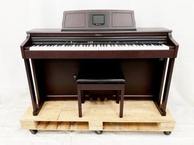 Roland HPI-6S-MH(電子ピアノ)の新品/中古販売 | 1399145 | ReRe Roland HPI-6S-MH(電子ピアノ)の新品/中古販売 | 1399145 | ReRe