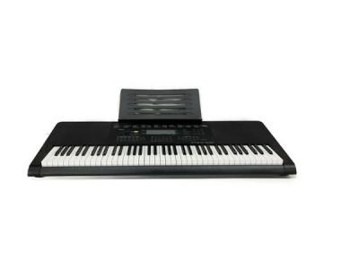 CASIO WK-245(鍵盤楽器)の新品/中古販売 | 1202907 | ReRe[リリ]