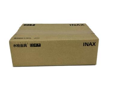 LIXIL INAX BF-KA145TSG 壁付サーモスタット 浴室 水栓 リクシル イナックス