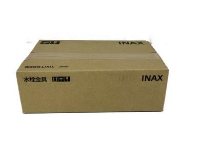 LIXIL INAX BF-KA145TSG 壁付サーモスタット 浴室 水栓 リクシル イナックス