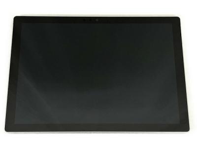 Microsoft Surface Pro i5-7300U メモリ8GB SSD128GB パソコン PC