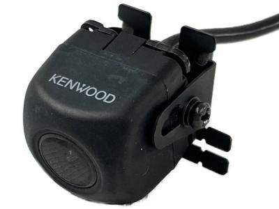 KENWOOD ケンウッド CMOS-230 マルチビューカメラ ブラック