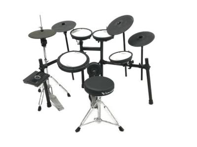 Roland ローランド TD-17 V-Drums 電子ドラム モジュール 本体のみ