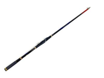 がまかつ - がまかつ　がま磯　レイダム　15-53 美品 がまかつ がま磯 レイダム 15-53/Y327L : 釣king - 通販