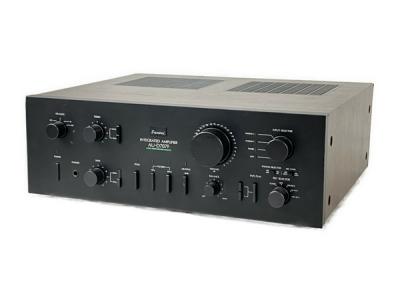 動作品】YAMAHA A-750 AVアンプ プリメインアンプ 音出しOK 【公式通販】