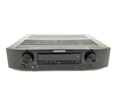 Marantz マランツ NR1604 AVアンプ