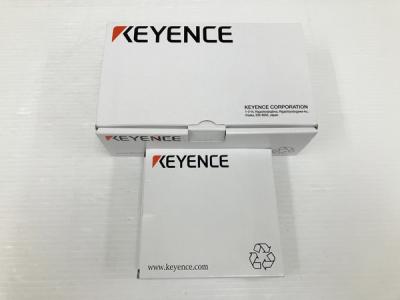 KEYENCE BT-W75 BT-WB2 ハンディーターミナル バッテリー キーエンス