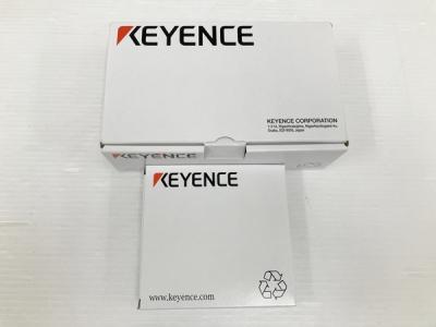 KEYENCE BT-W75 BT-WB2 ハンディーターミナル バッテリー キーエンス
