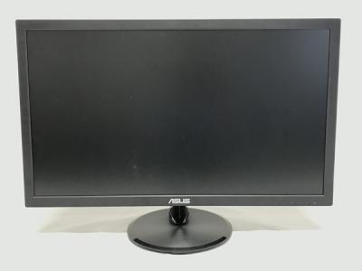 ASUS VP248 VP248H(モニタ、ディスプレイ)の新品/中古販売