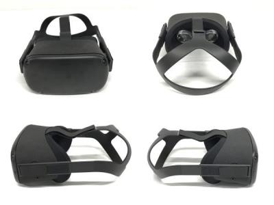 Oculus MH-B(テレビ、映像機器)の新品/中古販売 | 1910750 | ReRe[リリ]