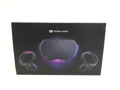 Oculus MH-B(テレビ、映像機器)の新品/中古販売 | 1910750 | ReRe[リリ]