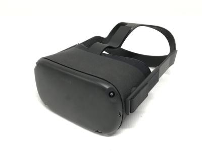 Oculus MH-B(テレビ、映像機器)の新品/中古販売 | 1910750 | ReRe[リリ]