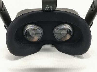 Oculus MH-B(テレビ、映像機器)の新品/中古販売 | 1910750 | ReRe[リリ]