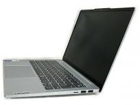 Lenovo IdeaPad Slim 5 83BF 14型 ノート PC i5-12450H 16GB SSD 512GB Win 11 Home