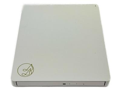 I・O DATA CDレコ CDRI-LU24IXA