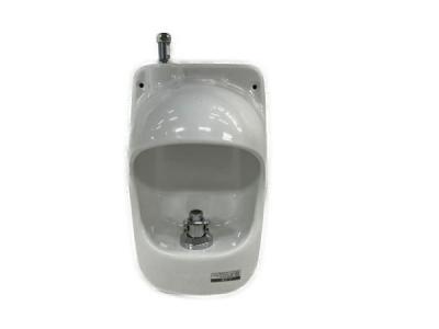 LIXIL AWL-71UAP (S)-S/BW1 小型壁付手洗器 リクシル トイレ