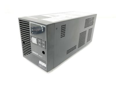 OMRON BN50T 無停電電源装置 供給電源