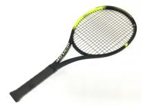 DUNLOP ダンロップ SX 300 TOUR SRIXON 硬式 テニス ラケット スポーツ用品