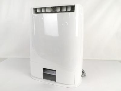 Panasonic F-YZRX60 衣服 乾燥 除湿機 nanoe ナノイー ECONAVI