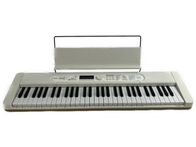 CASIO LK-526 電子ピアノ デジタルキーボード カシオ 楽器