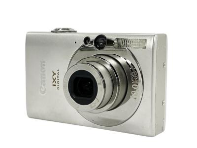 CANON PC1262 コンパクト デジタルカメラ コンデジ カメラ製品