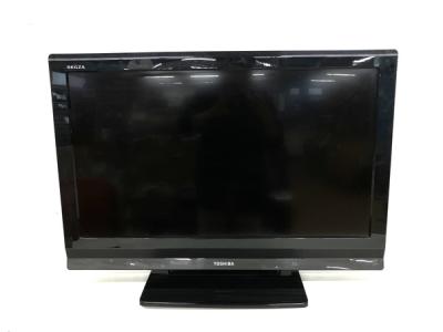 TOSHIBA 32A9000(テレビ、映像機器)の新品/中古販売 | 1593725 | ReRe