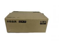 LIXIL INAX BF-M146TW-CS サーモスタット付 オストメイト水栓