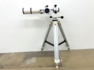 Vixen ビクセン ED81SII 天体 望遠鏡 鏡筒