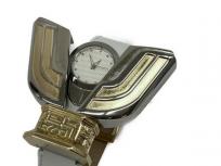BENELIC ウルトラマンティガ スパークレンス 3WAY 時計 腕時計 限定品 ウルトラマン ベネリック