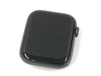 Apple MYF02J/A AppleWatch SE 44mm スポーツバンド