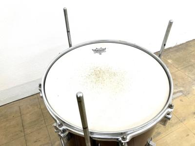 SONOR FORCE 3007 MAPLE(ドラム)の新品/中古販売 | 1911793 | ReRe[リリ]